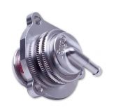FMDVK04S - Direct fit piston recirc valve 2 x Stck