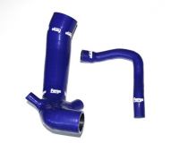 FMP207INL - Silicone Inlet and Breather Hose for Peugeot 207 Tur