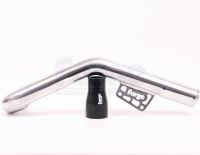 Alloy Lower Boost Pipe and Coupler Fiesta ST 180