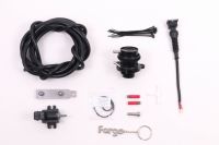 Atmospheric valve Kit for Mercedes CLA250