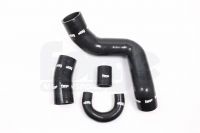 FMKT022 Silicone Boost Hose Kit Ford Mustang 2.3 Ecoboost