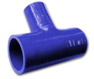 FMTP-63 - 63mm Silicone T-Stck