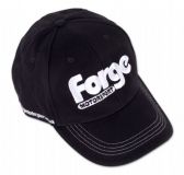 FMCAP - Forge Cap