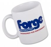 FMMUG - Forge Mug