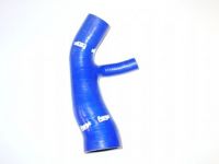 FMINDFMD - Silicone Intake Hose Ford Mondeo TDCi