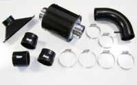 FMIND14 - Carbon Induction Kit  VW Scirocco 1.4 TFSi