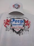 Forge Motorsport 30 Jahre GTI Kombi Pack - Shirt - Cap - Drink