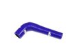 FMBIAVXR - Silicone Crossover Pipe to Cam cover breather hose fA