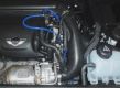 FMDVR60A - Blow Off Valve BMW Mini R60 Cooper S