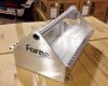 FMTOOL - Forge Motorsport Mechanics tool tray