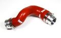 FMTH150D - Fluoro Silicone Turbo Hose 130 or 150 Diesel