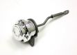 FMACTRCT - Turbo Actuator for Renault Clio 200RS / Nissan Juke 1