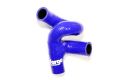 FM210CCH Silicone Cam Cover Breather Hose  Audi and SEAT