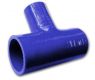 FMTP-70 - 70mm Silicone T-Stck