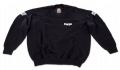 FMSSB - Sweat Shirt - Black / Schwarz
