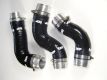 FMKTVW140 - Silicone Boost Hoses