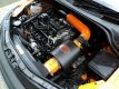 FMINDTTS - Induction Kit Audi TTS