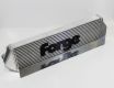 FMINTST250 - Uprated Intercooler Kit Ford Focus ST250