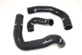 FMKTST250 - Silicone Boost Hoses  Ford Focus ST250